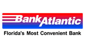 Bank Atlantic