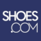 Shoes.com / Shoebuy.com