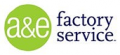 Ae Factory Service