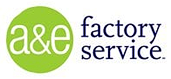 A&E Factory Service
