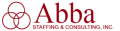 Abba Staffing And Consulting
