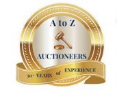 A to Z Auctioneers