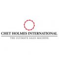 Chet Holmes International