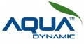 Aqua Dynamic