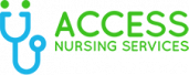 Access Nursing Services