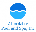 Affordable Pool And Spa Service Of Michigan