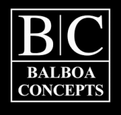 Balboa Concepts