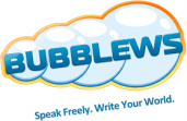 Bubblews