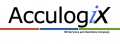 Acculogix Software Solutions Private Limited