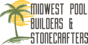 Midwest Pool Builders and Stonecrafters