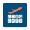 Gotogate USA