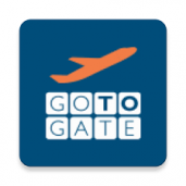 Gotogate Australia