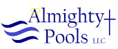 Almighty Pools