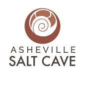 Ashevilles Salt Cave