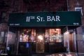 11th Street Bar