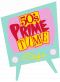 50s Prime Time Cafe
