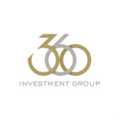 360 Invest Group