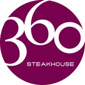 360 Steakhouse