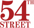 54th Street Grill and Bar
