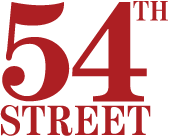 54th Street Grill and Bar