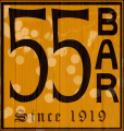 55 Bar
