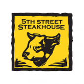 5th Street Steak House