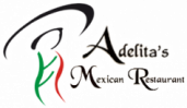 Adelitas Mexican Restaurant