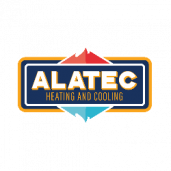 Alatec Heating & Cooling, LLC