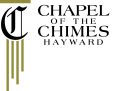 Chapel Of The Chimes Hayward