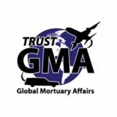 Global Mortuary Affairs