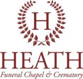 Heath Funeral Chapel