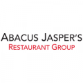 Abacus Jaspers Restaurant Group
