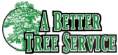 A Better Tree Service