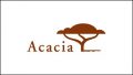 Acacia Lifestyle