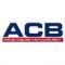 ACB Receivables Management