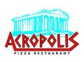 Acropolis Pizza House