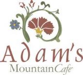 Adams Mountain Cafe