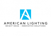American Lighting, Inc