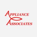 Appliance Associates