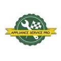 Appliance Service Pro