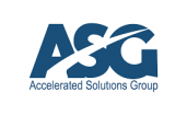 Accelerated Solutions