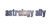 Astrology Ally