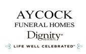 Aycock Funeral Home