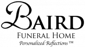 Baird Funeral Home