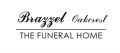 Brazzell Funeral Home