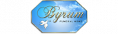 Byrum Funeral Home