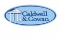 Caldwell And Cowan Funeral Home