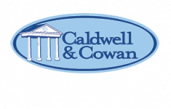 Caldwell And Cowan Funeral Home