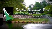 Dayton Memorial Park