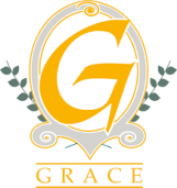 Grace Funeral Chapels